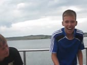 Водянка )))).mp4