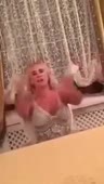 Пушкин, Блок и Маяковскиий.webm