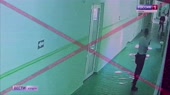 15401620766120.webm