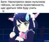 15406286904370.jpg