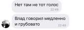 tTE9YNzMDyw.jpg