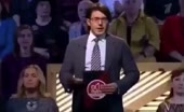 Теракт.mp4