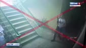 Ебня.webm