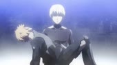 15389156129380.webm