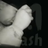 15334085759313.mp4