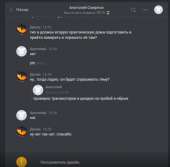 zEPa3un67yw[1].jpg