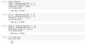 screenshot-localhost-8888-2018.10.27-15-00-32.png