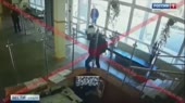 Хохлятский кавер на классику.webm