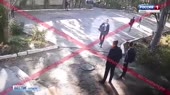керч.mp4