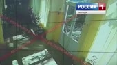 15401199057980.mp4