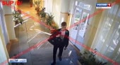 15403339162150.mp4