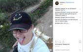 Снимок экрана 2018-10-27 в 15.49.47.png