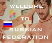 WelcometoRF.mp4
