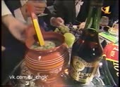 корчма.mp4