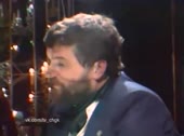 нескучный.mp4