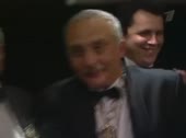 15377254591753.webm