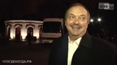  .webm