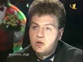 обоснуй.mp4
