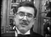 дедушка бурда.mp4