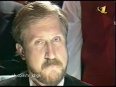 правильный.mp4
