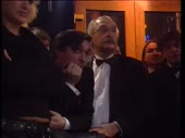  .webm