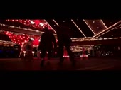 15401160771593.webm