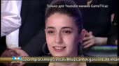  .webm