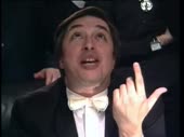  .webm