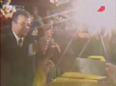 карач (2).webm