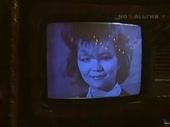 взрослая попалась.webm