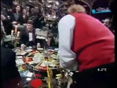 очень важное очко поташева.mp4