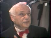 очко за очки.webm