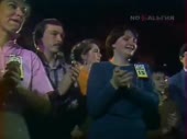Три кита.webm