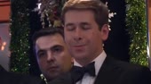 15207950572431.webm