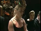 очко марининой.webm