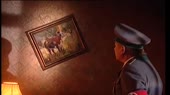  .webm