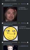 14505511796140.png