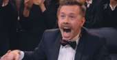 23e23.gif