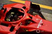 f1-spanish-gp-2018-ferrari-sf-ferrari-sf71h-with-mirrors-on[...].jpg