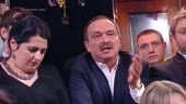  .webm