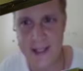 гомикадзе.webm