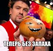 15371281915160.jpg