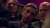  .webm