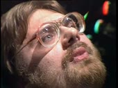 SersoRUS.webm