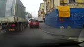 zb.webm