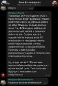 1540981305-aa1a567087d28caa4081ef2bb0f29ba1.jpeg
