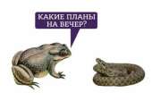 Zhabagaduka01.jpg