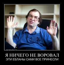 in8n21yz8192.jpg