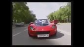 МС Букин - Я люблю (полная версия).mp4