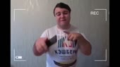 ГИМН ИНВЕСТОРОВ.mp4